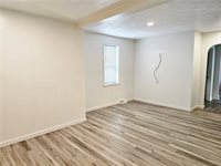 117 Little Rock Road, Cowanshanock Township, PA 16201