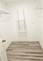 117 Little Rock Road, Cowanshanock Township, PA 16201