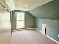 117 Little Rock Road, Cowanshanock Township, PA 16201