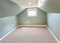 117 Little Rock Road, Cowanshanock Township, PA 16201