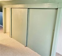 117 Little Rock Road, Cowanshanock Township, PA 16201