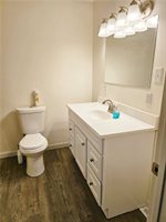 117 Little Rock Road, Cowanshanock Township, PA 16201