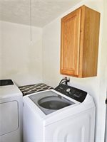 117 Little Rock Road, Cowanshanock Township, PA 16201