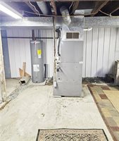 117 Little Rock Road, Cowanshanock Township, PA 16201