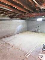 117 Little Rock Road, Cowanshanock Township, PA 16201