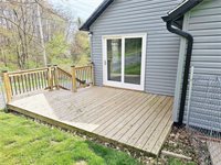117 Little Rock Road, Cowanshanock Township, PA 16201