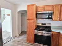 117 Little Rock Road, Cowanshanock Township, PA 16201