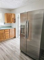 117 Little Rock Road, Cowanshanock Township, PA 16201