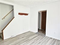 117 Little Rock Road, Cowanshanock Township, PA 16201