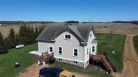 231560 Corlad Road, Athens, WI 54411