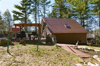 315 Lily Road, Dedham, ME 04429