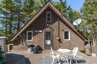 315 Lily Road, Dedham, ME 04429