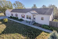 628 Sheeran Avenue, Chapman, KS 67431