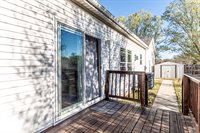 628 Sheeran Avenue, Chapman, KS 67431