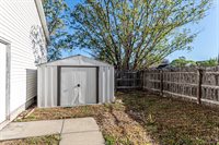 628 Sheeran Avenue, Chapman, KS 67431