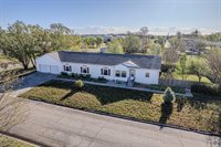 628 Sheeran Avenue, Chapman, KS 67431