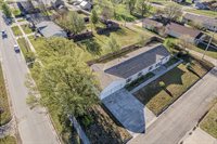 628 Sheeran Avenue, Chapman, KS 67431