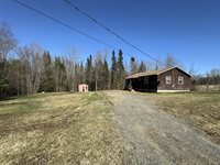 1108 Bear Hill Road, Dover-Foxcroft, ME 04426