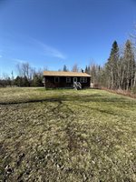 1108 Bear Hill Road, Dover-Foxcroft, ME 04426