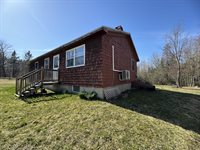 1108 Bear Hill Road, Dover-Foxcroft, ME 04426