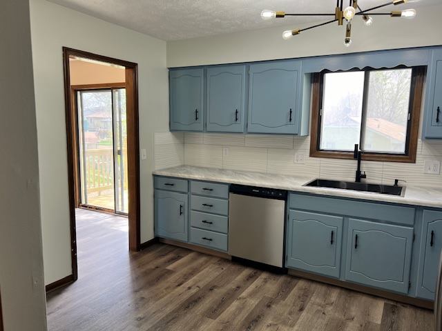 9415 Pratt Cir, Omaha, NE 68134