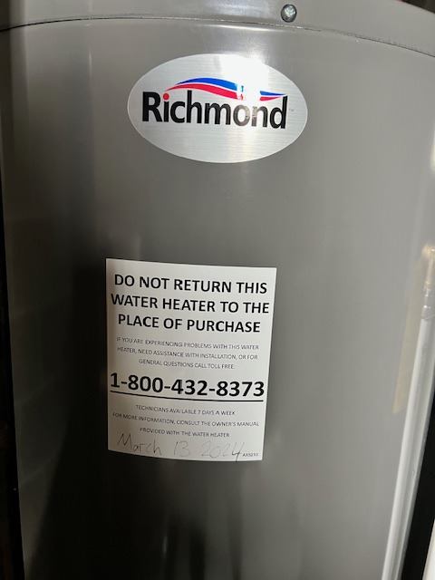 9415 Pratt Cir, Omaha, NE 68134