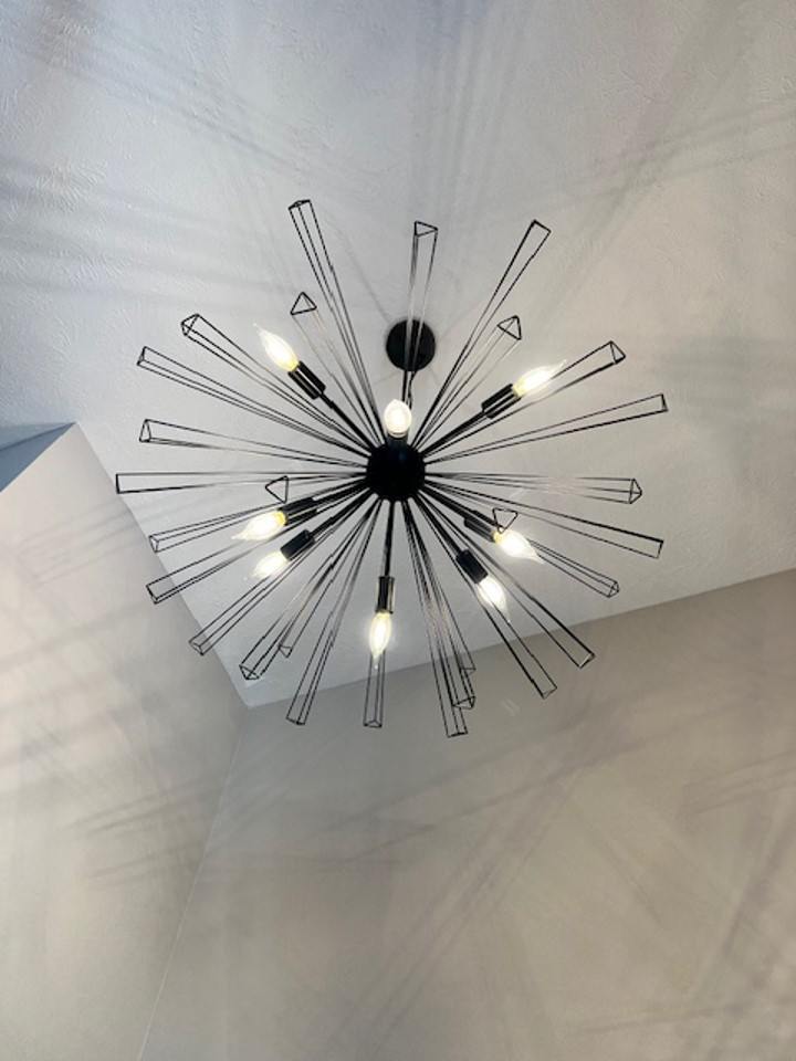 9415 Pratt Cir, Omaha, NE 68134