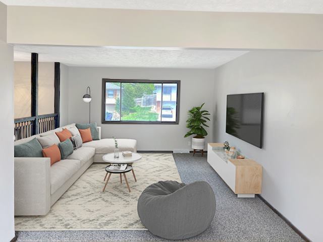 9415 Pratt Cir, Omaha, NE 68134