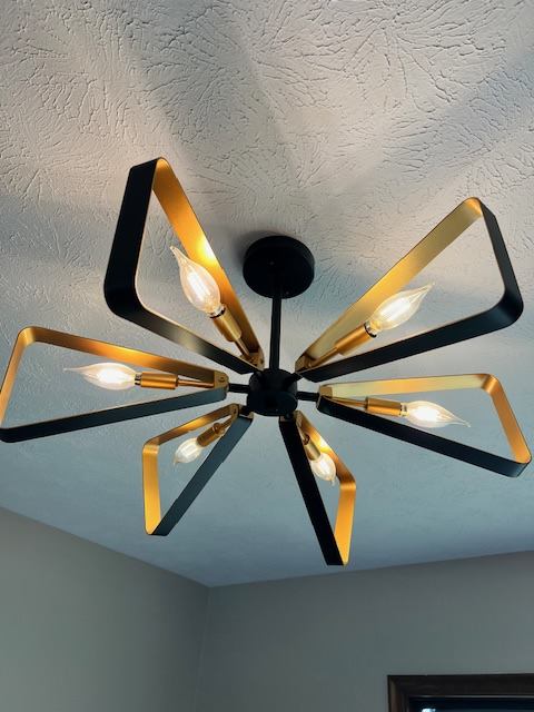 9415 Pratt Cir, Omaha, NE 68134