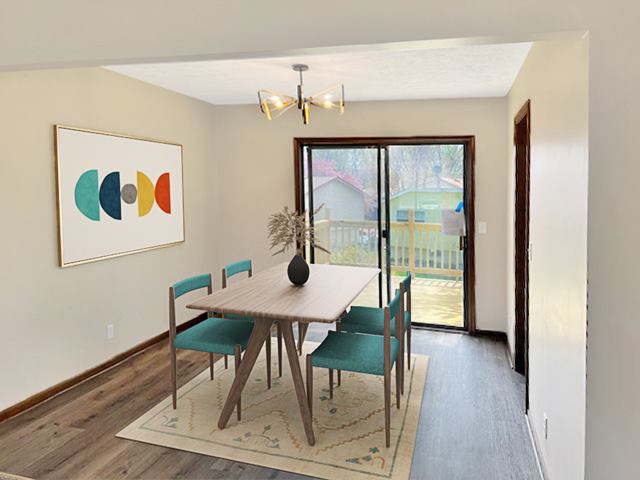 9415 Pratt Cir, Omaha, NE 68134