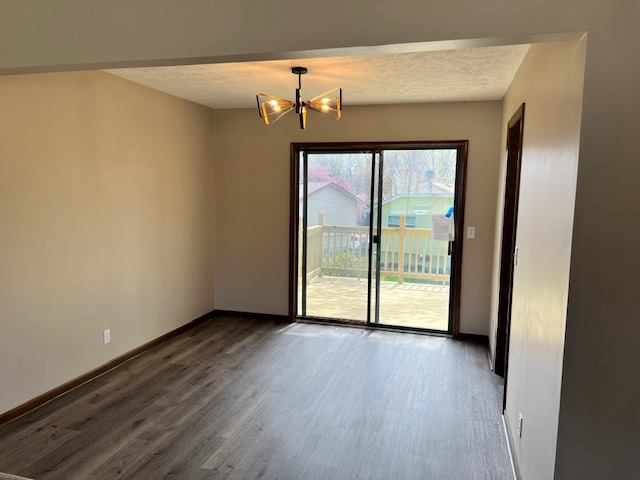 9415 Pratt Cir, Omaha, NE 68134