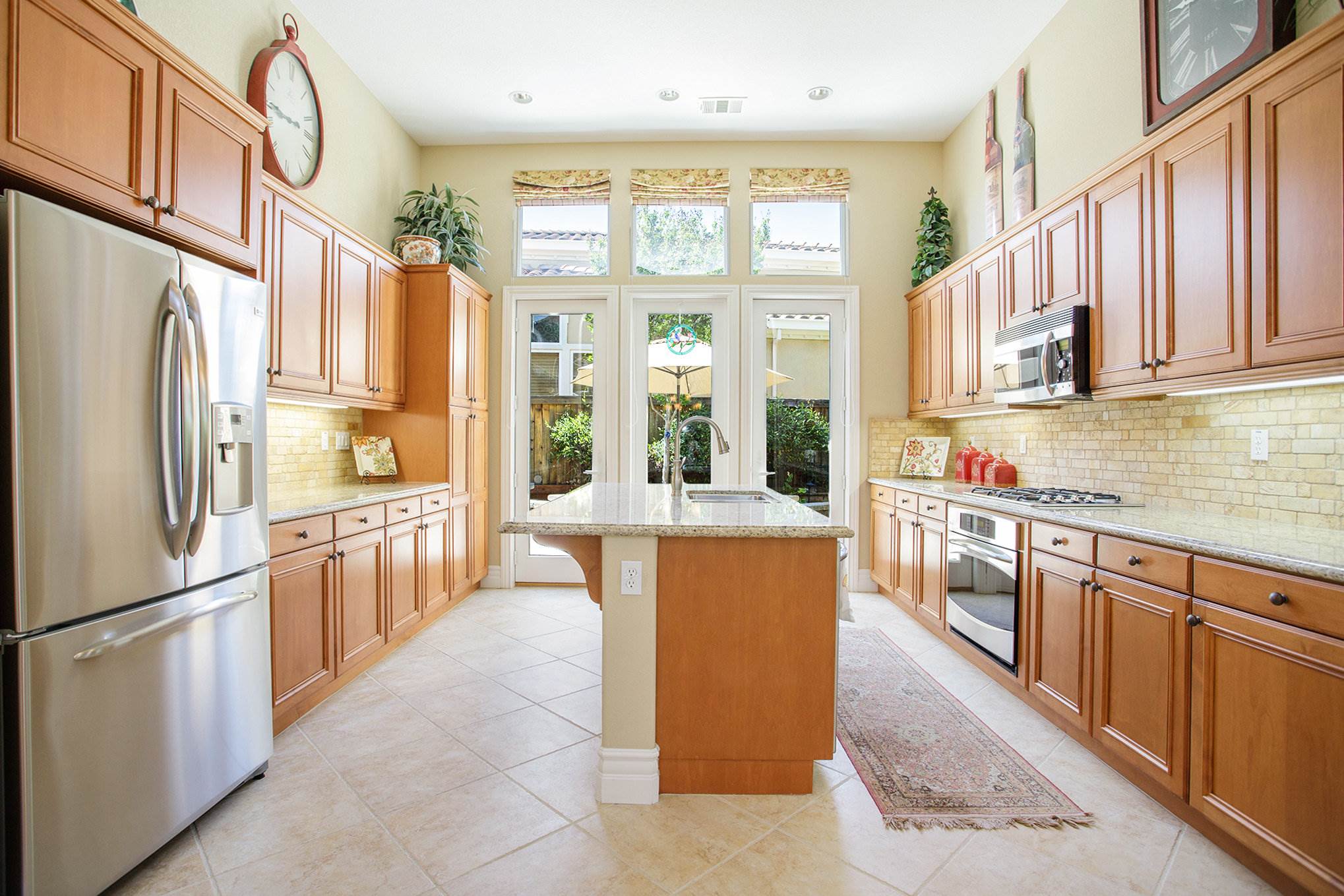 1637 Gamay Ln, Brentwood, CA 94513