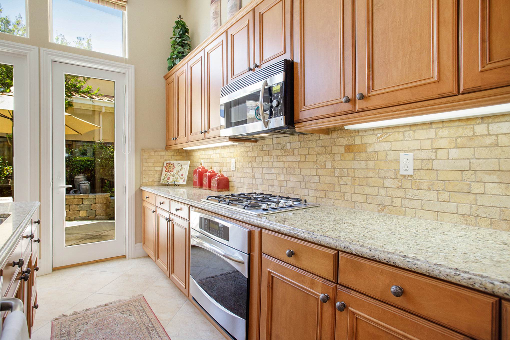 1637 Gamay Ln, Brentwood, CA 94513