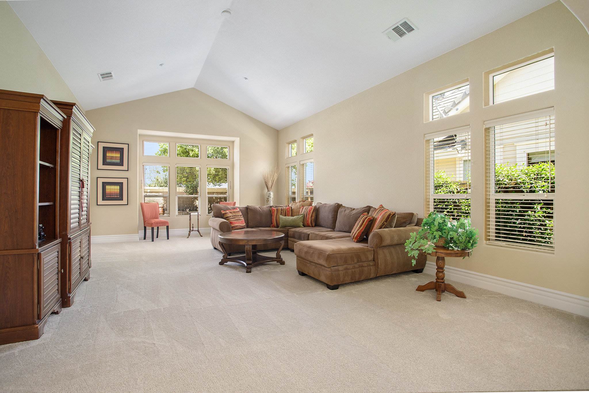 1637 Gamay Ln, Brentwood, CA 94513