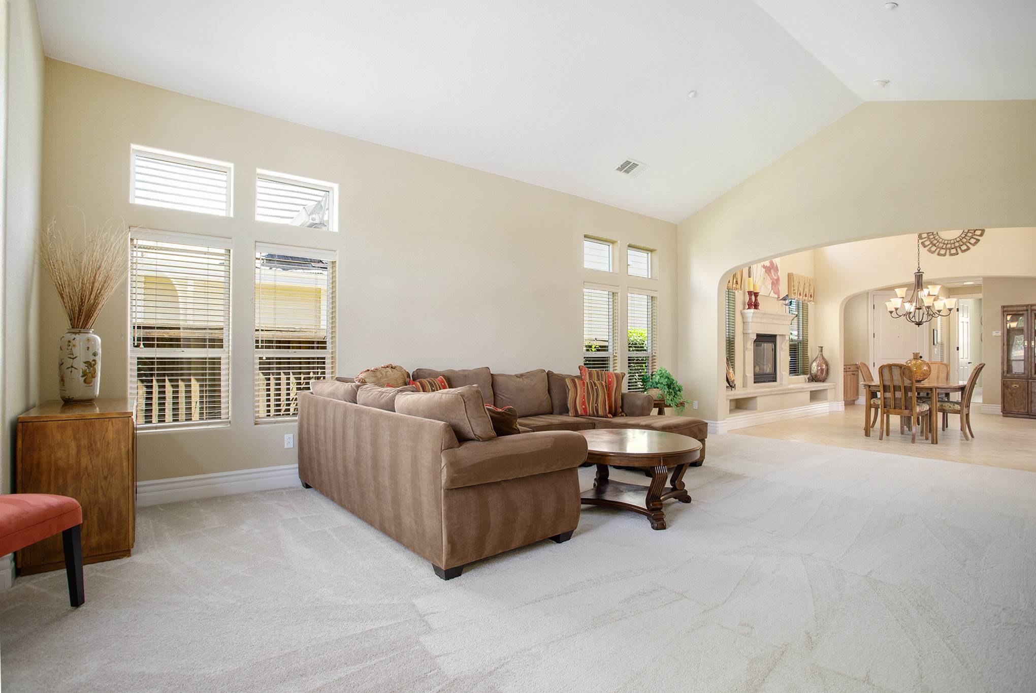 1637 Gamay Ln, Brentwood, CA 94513