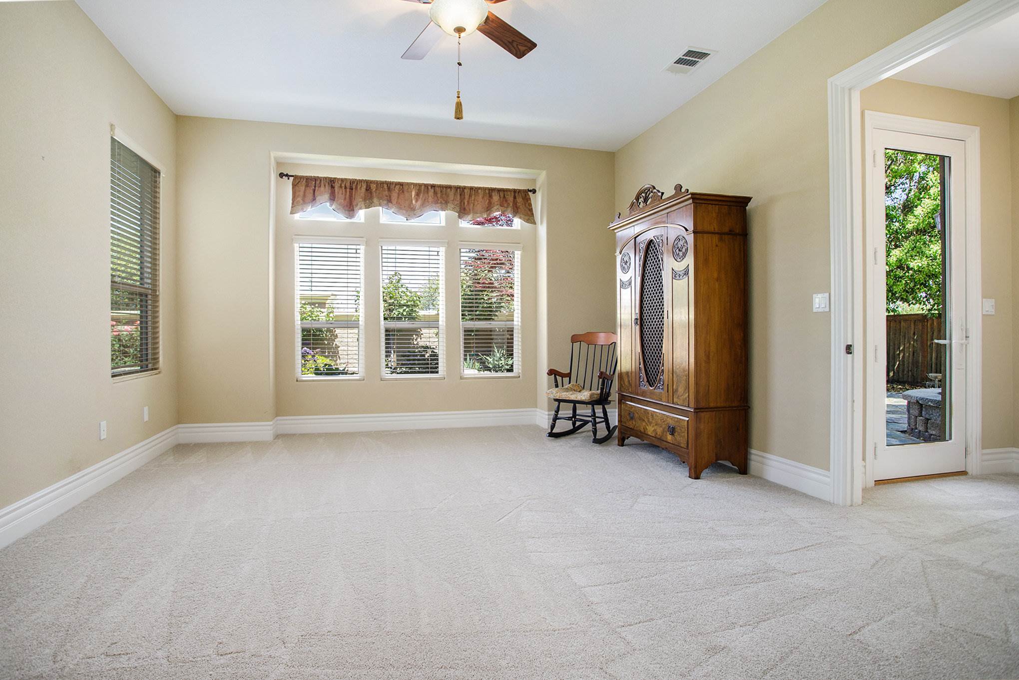 1637 Gamay Ln, Brentwood, CA 94513