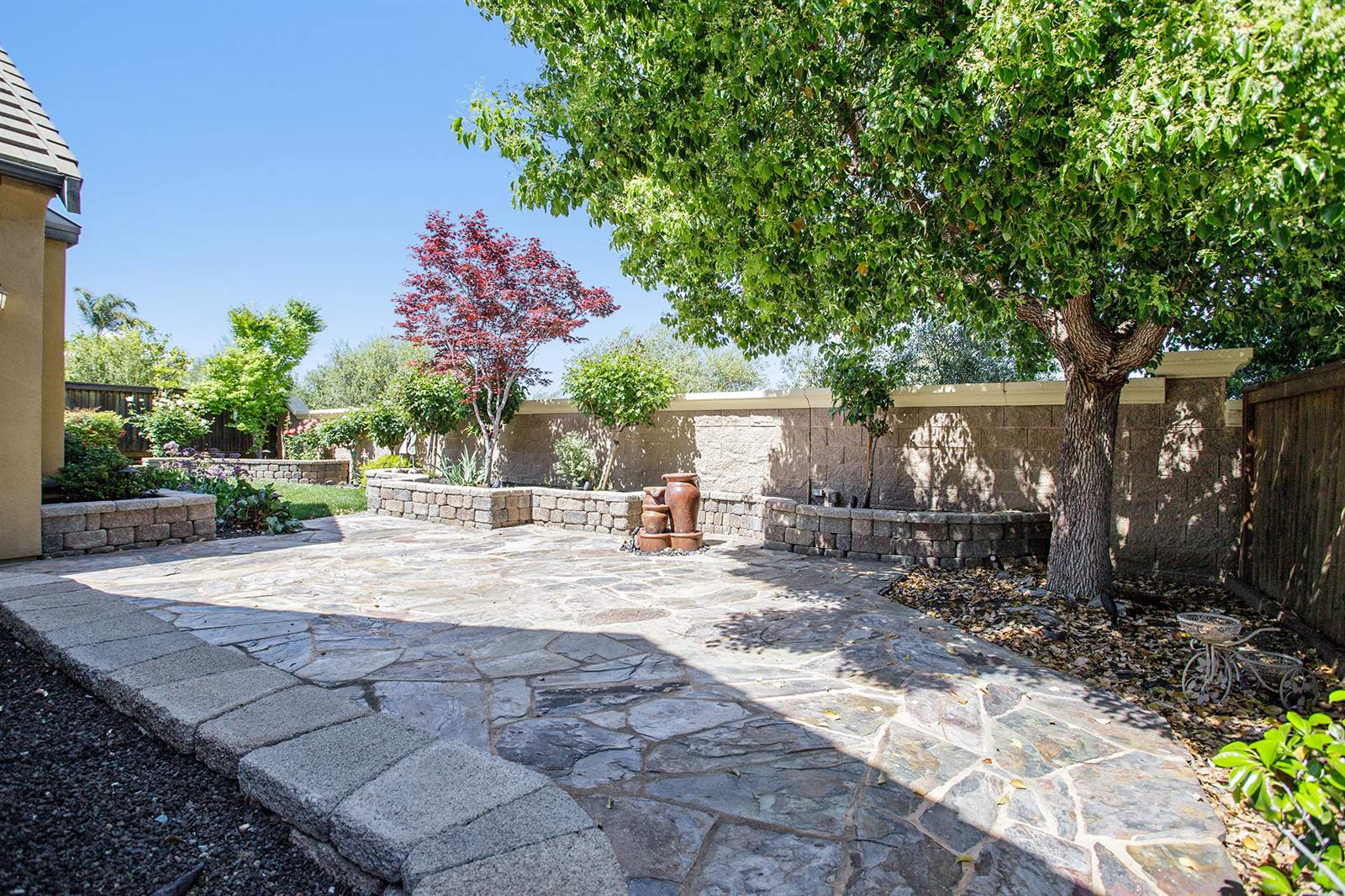 1637 Gamay Ln, Brentwood, CA 94513