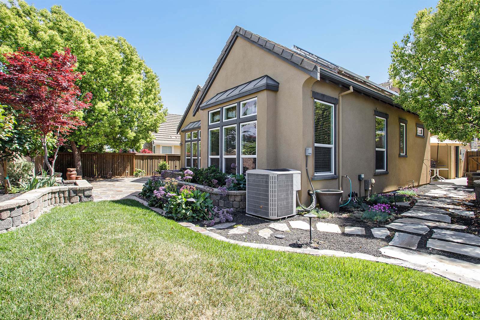 1637 Gamay Ln, Brentwood, CA 94513