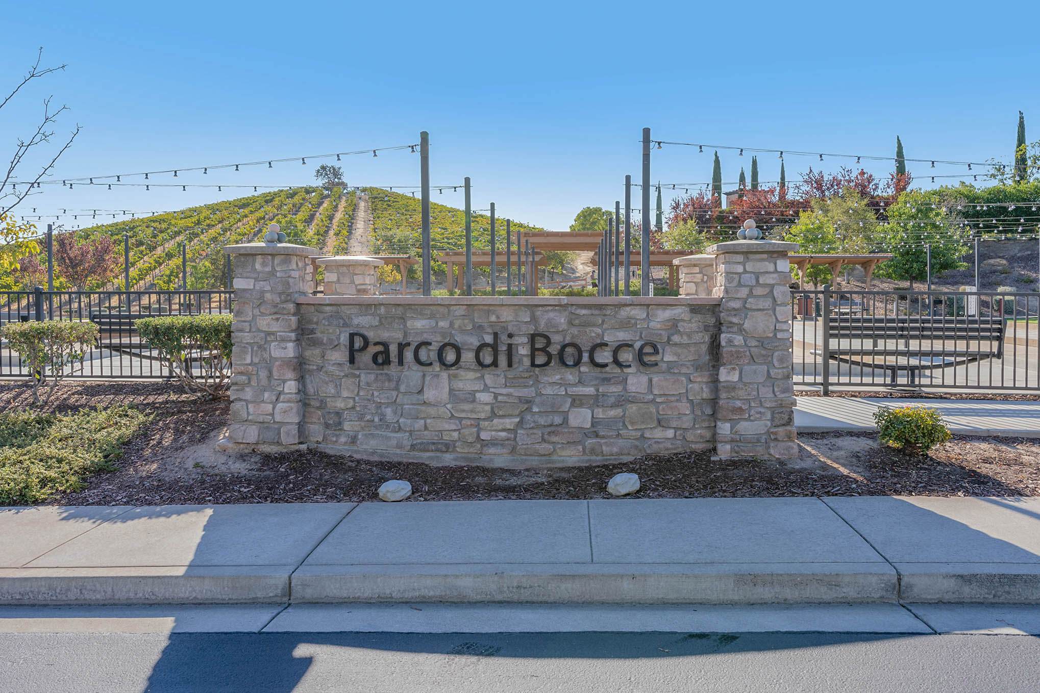 1637 Gamay Ln, Brentwood, CA 94513