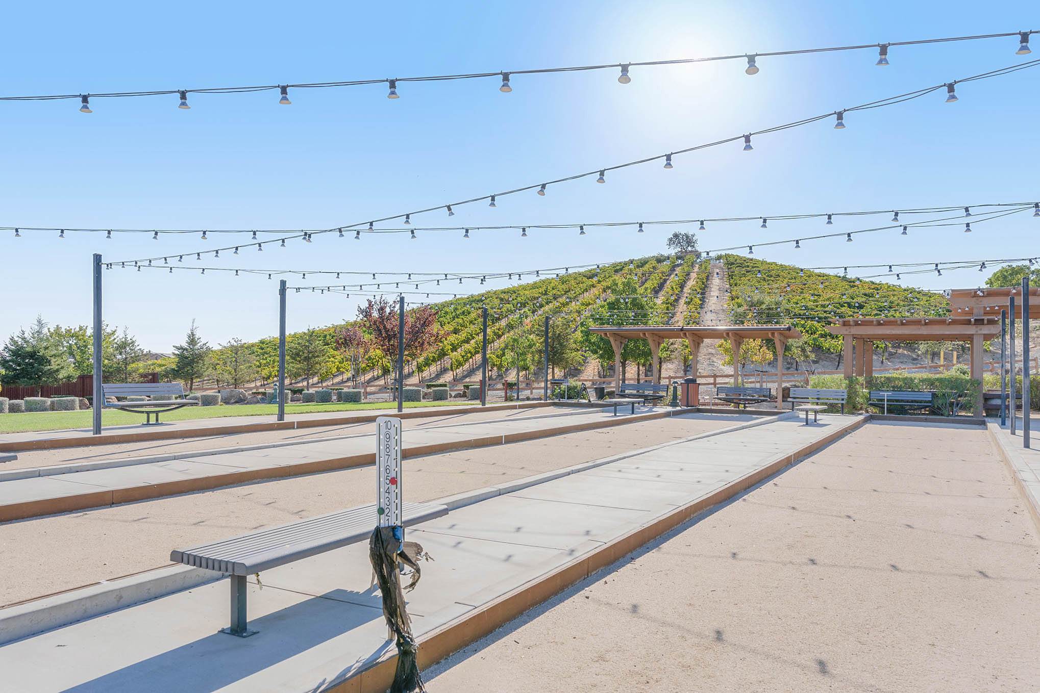 1637 Gamay Ln, Brentwood, CA 94513