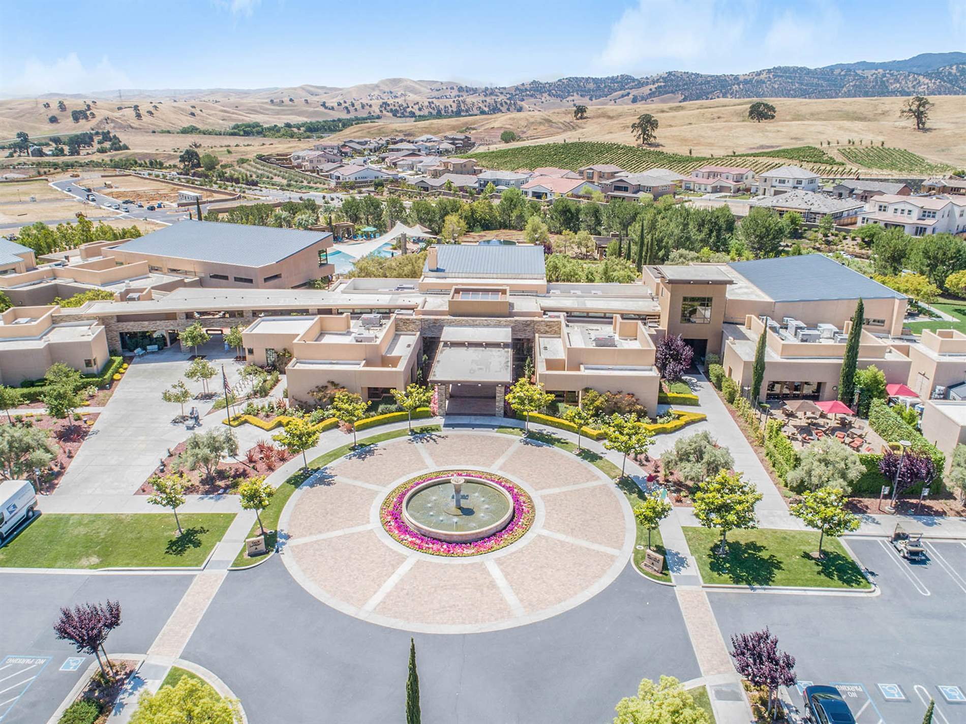 1637 Gamay Ln, Brentwood, CA 94513