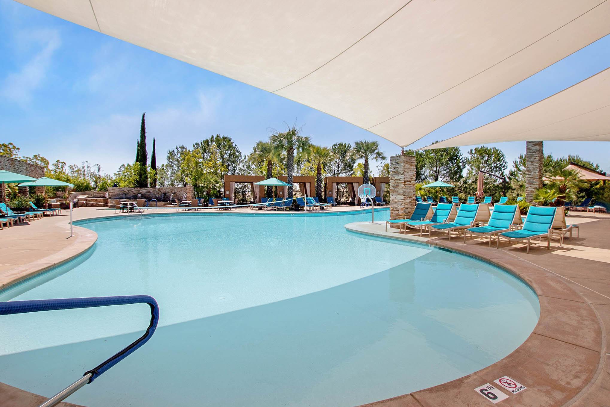 1637 Gamay Ln, Brentwood, CA 94513