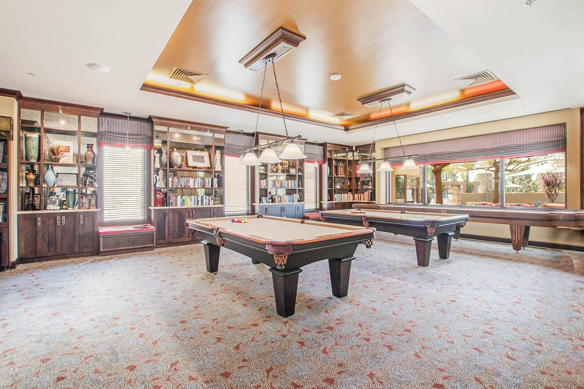 1637 Gamay Ln, Brentwood, CA 94513