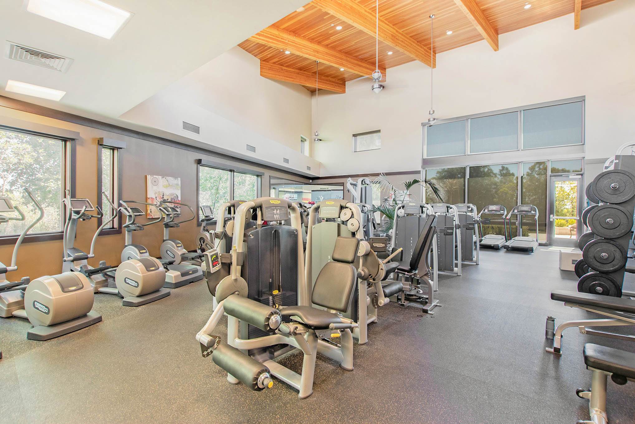 1637 Gamay Ln, Brentwood, CA 94513