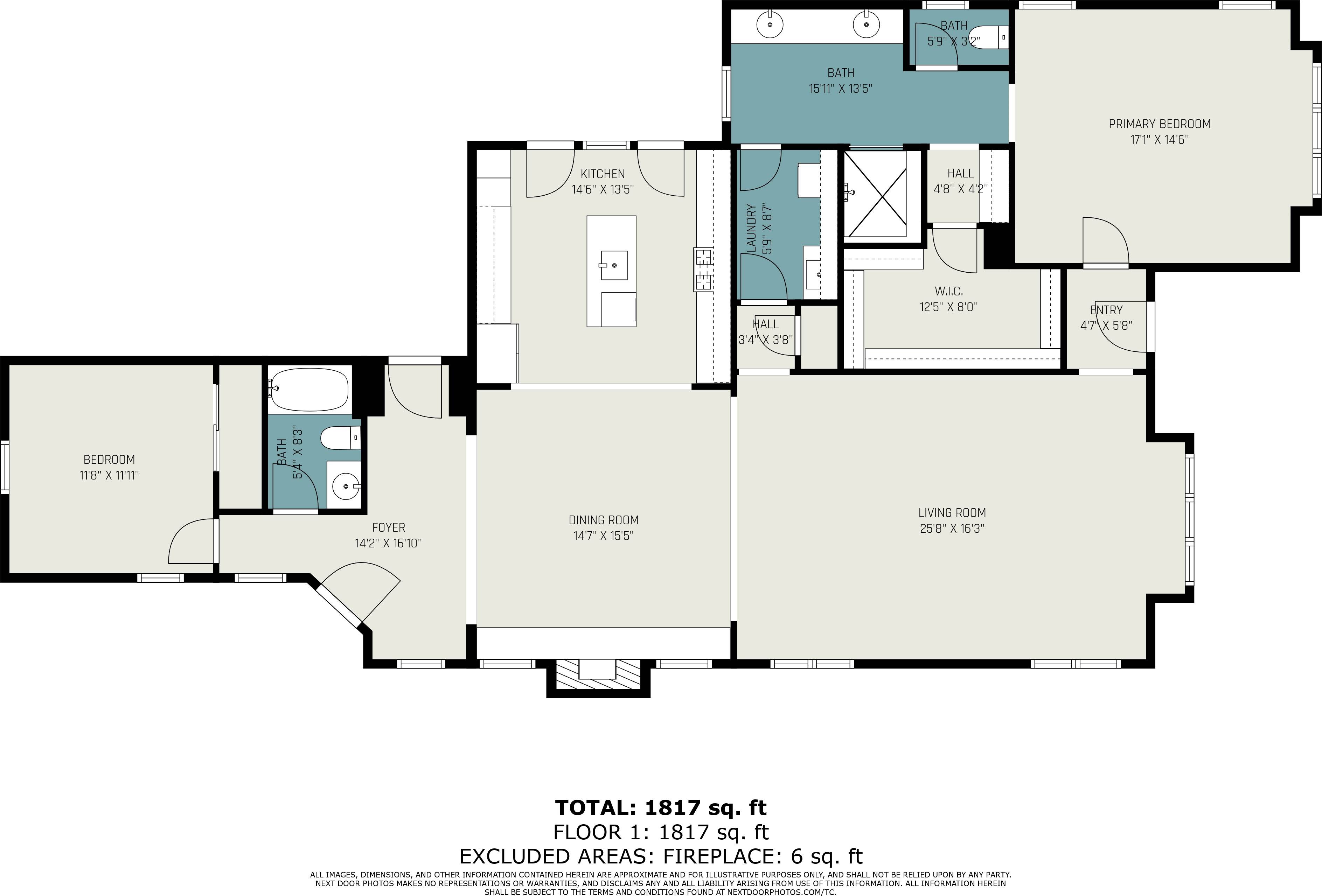 1637 Gamay Ln, Brentwood, CA 94513