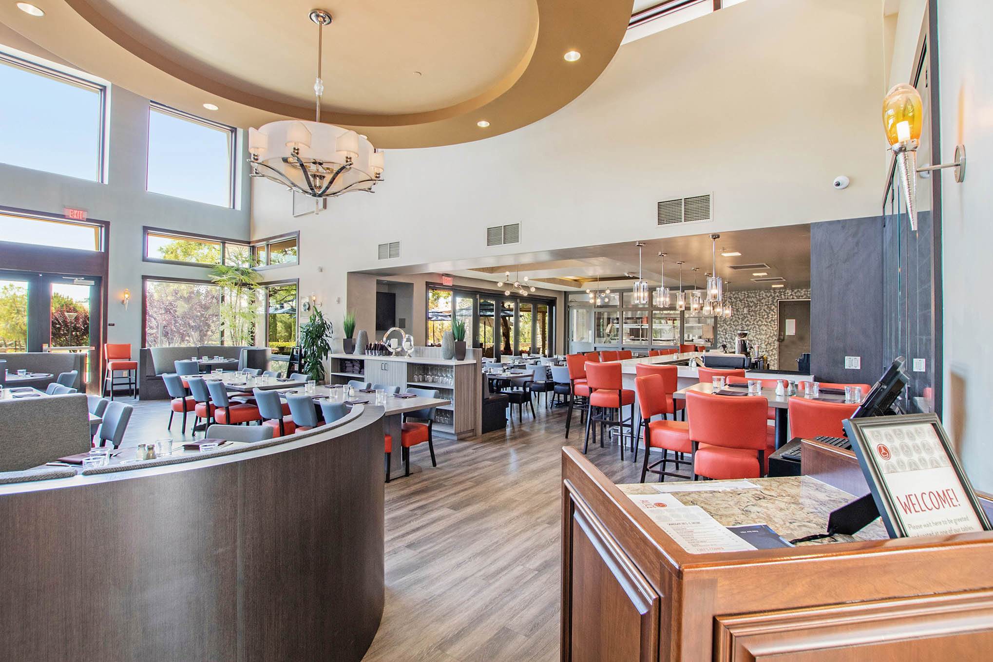 1637 Gamay Ln, Brentwood, CA 94513