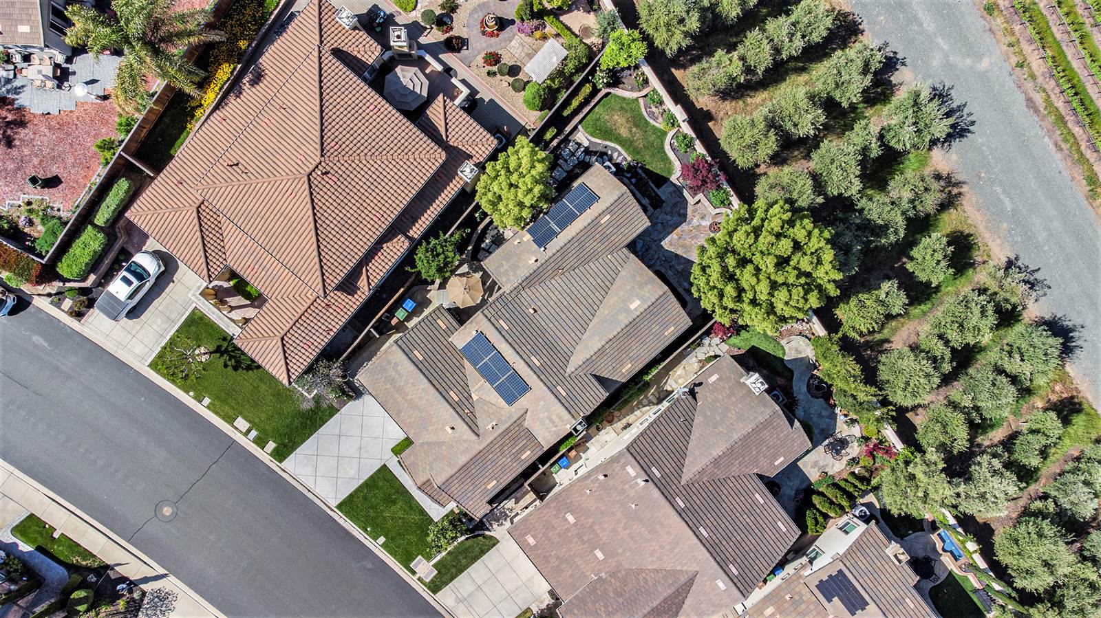 1637 Gamay Ln, Brentwood, CA 94513