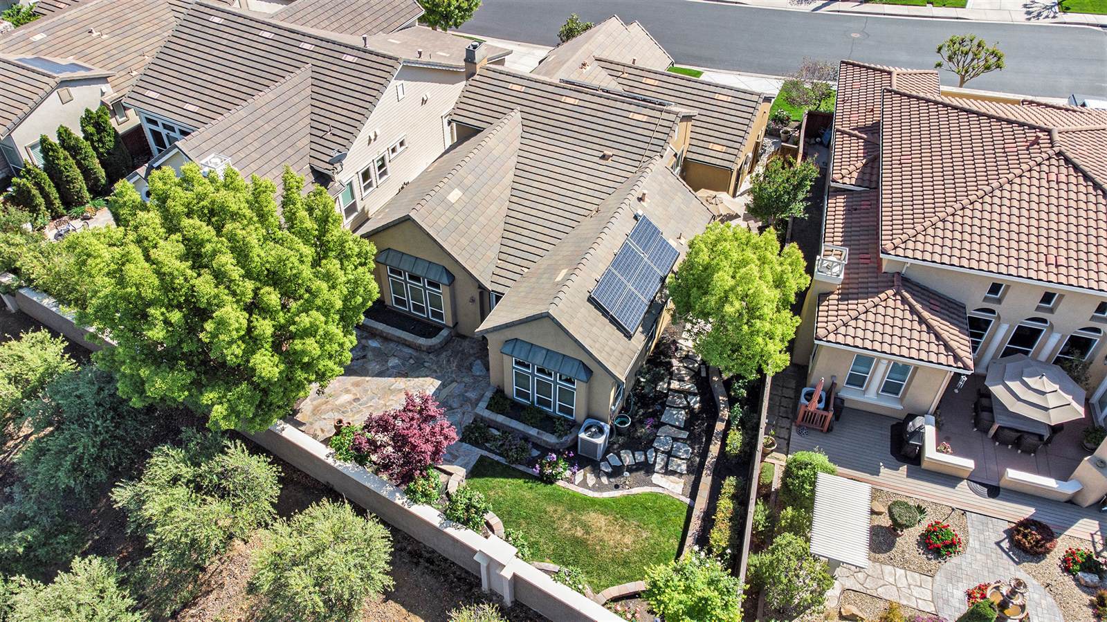 1637 Gamay Ln, Brentwood, CA 94513