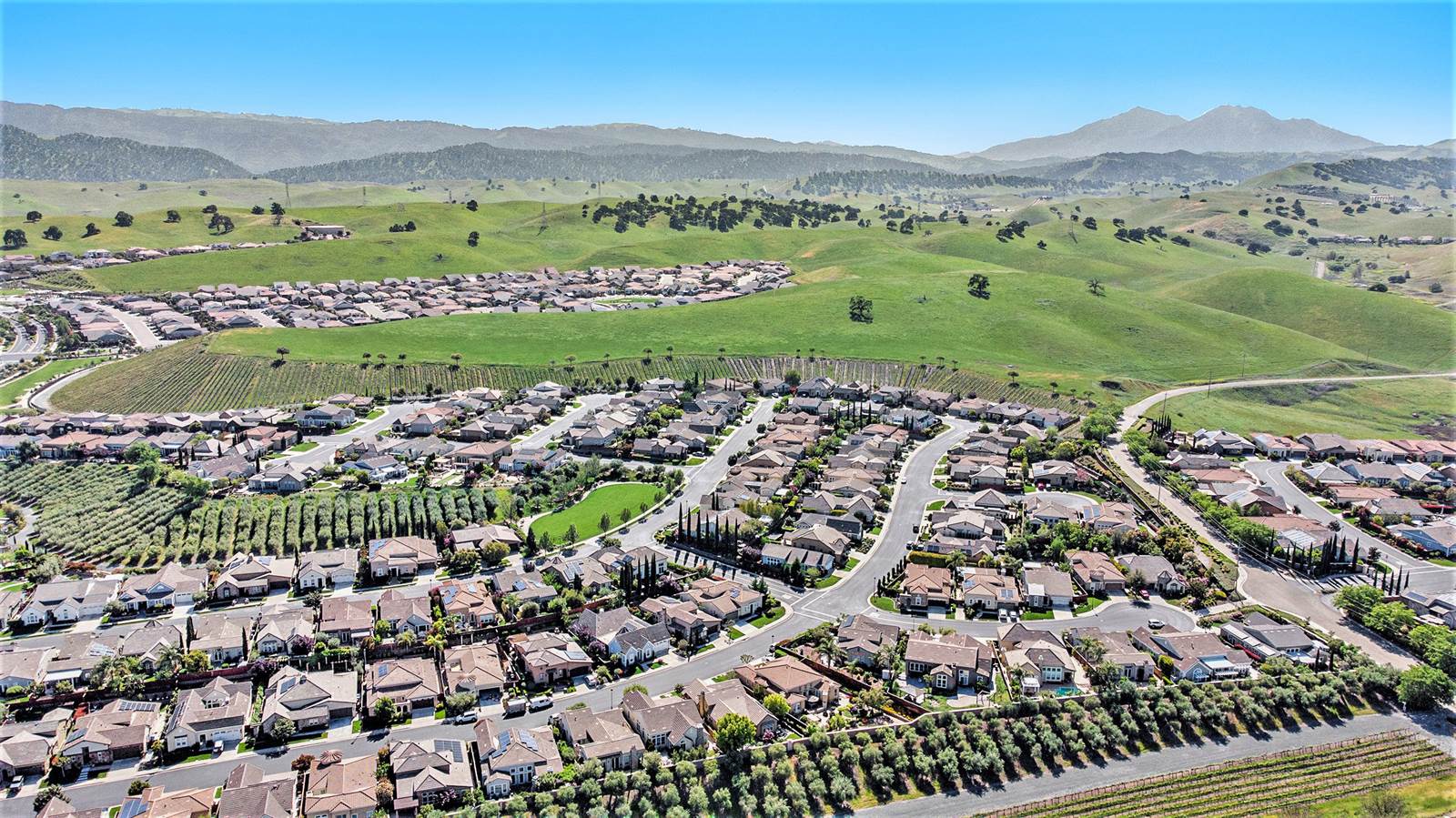 1637 Gamay Ln, Brentwood, CA 94513