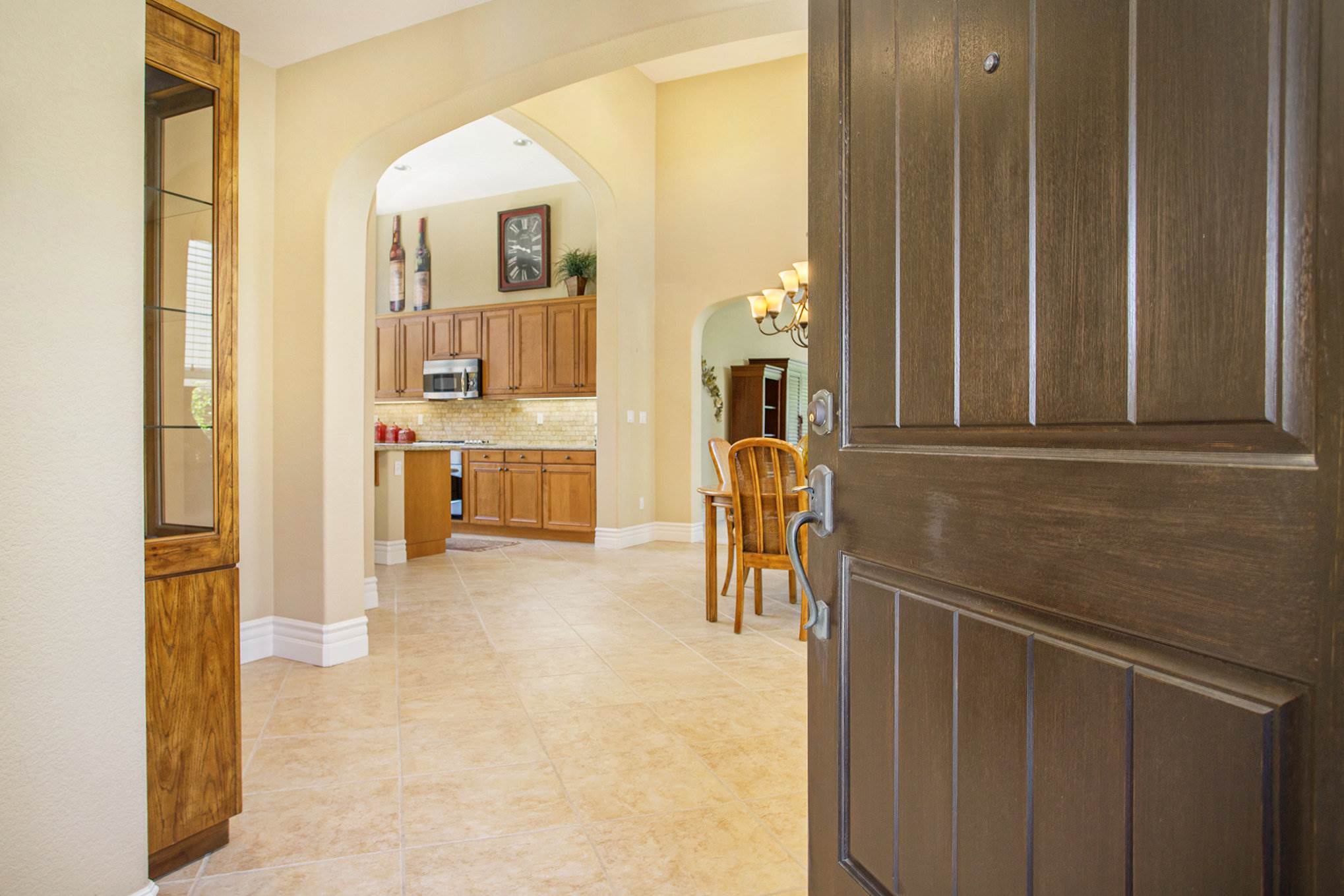 1637 Gamay Ln, Brentwood, CA 94513